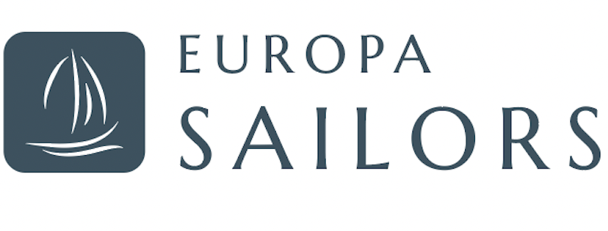 Europa Sailors's Blog